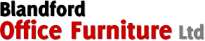 Blandford Office Furniture Ltd